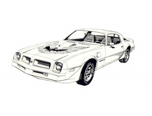 76ta2