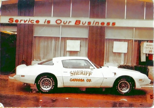 serviceisourbusiness