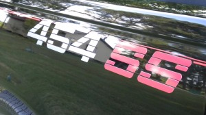 DSCN4102